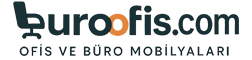 Buroofis.com | Ofis ve Büro Mobilyaları